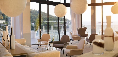 Hotel Kompas image 1