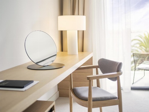 Hotel Kompas image 19