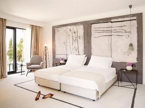 Hotel Kompas image 3