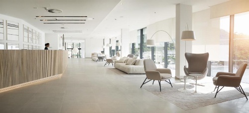 Hotel Kompas image 29