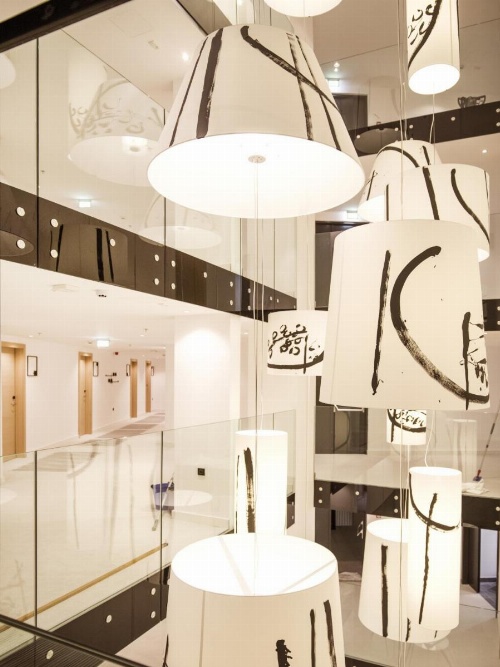 Hotel Kompas image 31