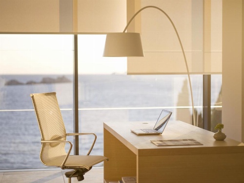 Hotel Kompas image 32