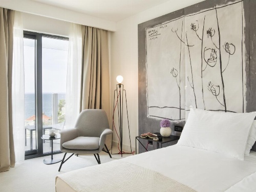 Hotel Kompas image 35