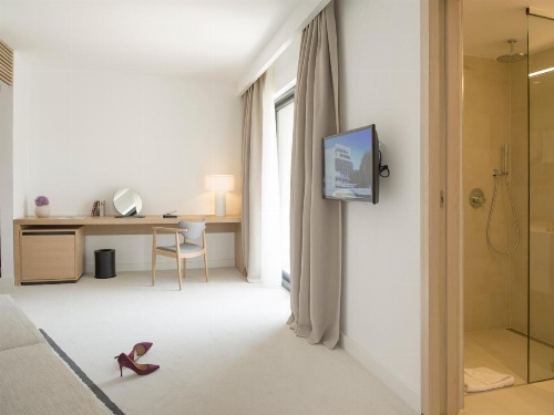 Hotel Kompas image 36