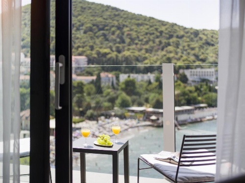 Hotel Kompas image 37